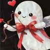 redgirl63